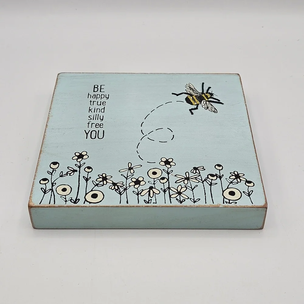 Designs By Kathy charming handcrafted